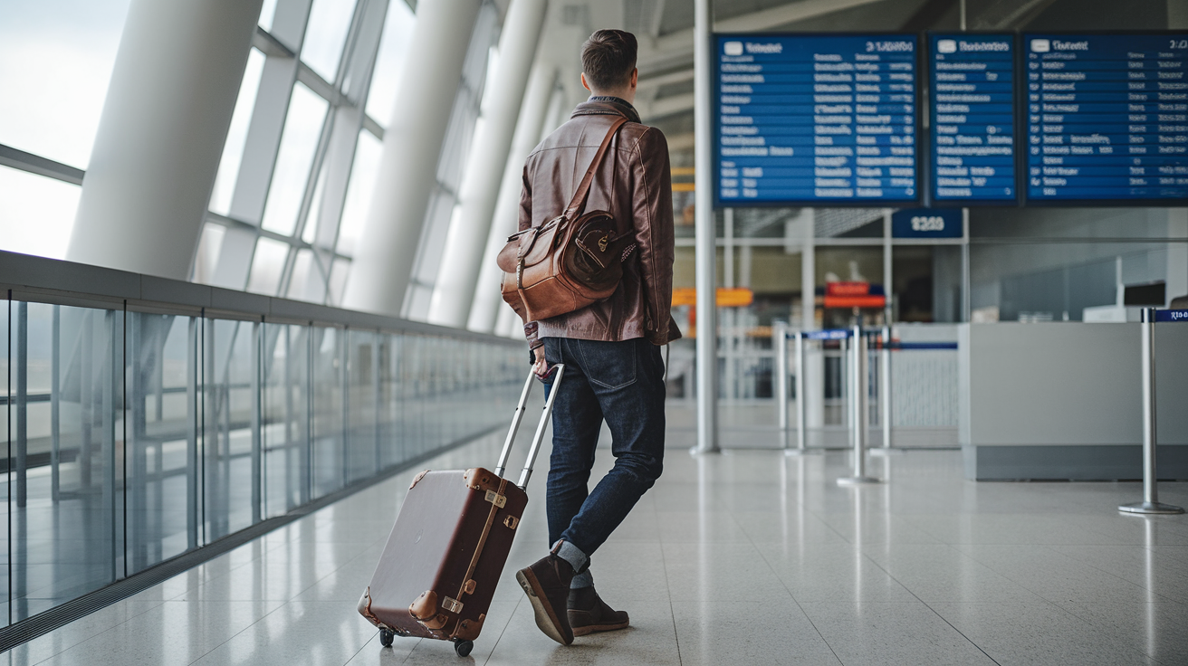 Brandenburg Airport to Karlovy Vary Transfer: Your Complete Guide